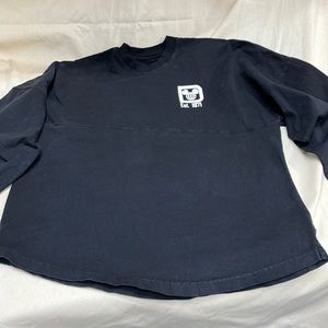 Walt Disney World Spirit Jersey